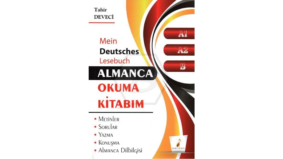 Kitapsan