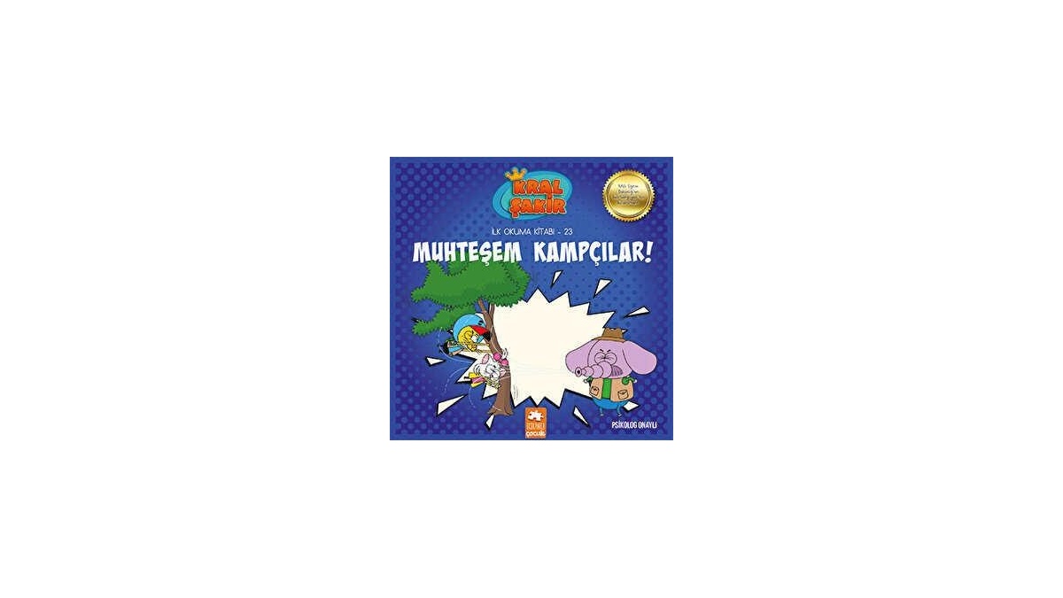 Kitapsan