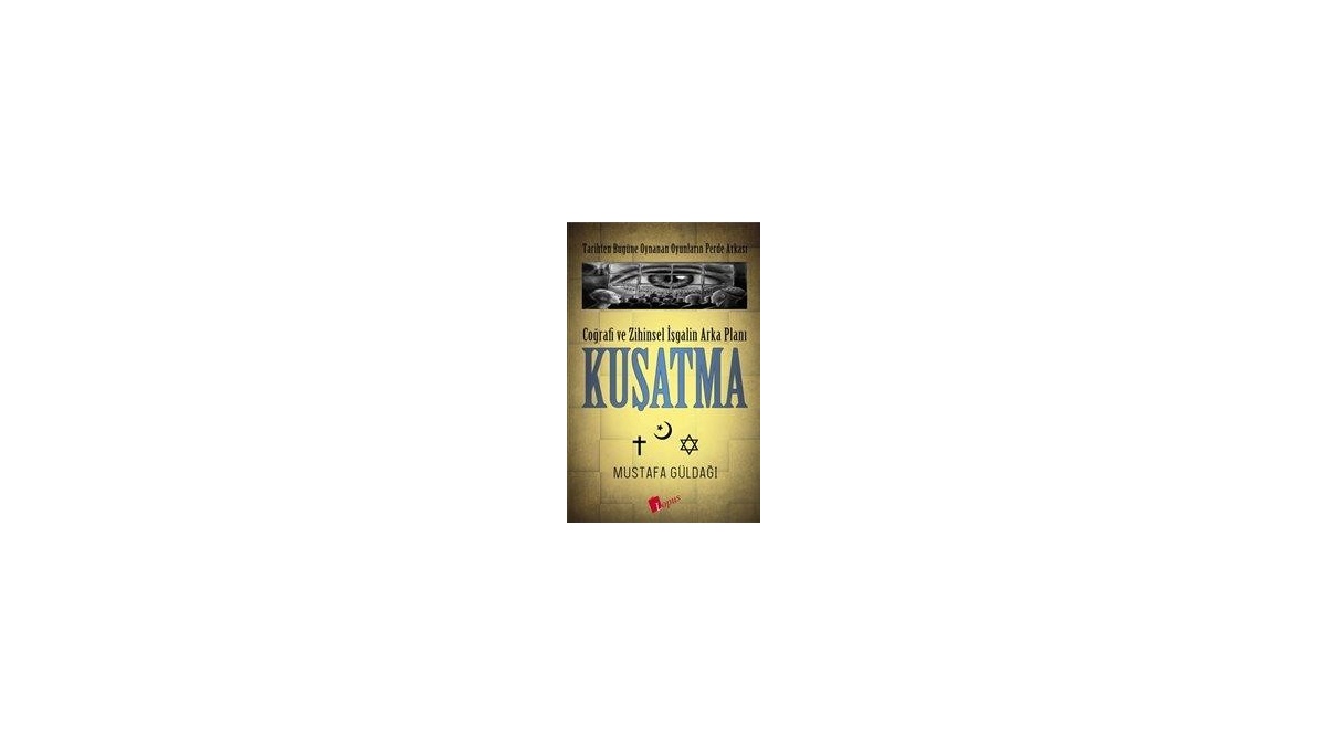 Kitapsan