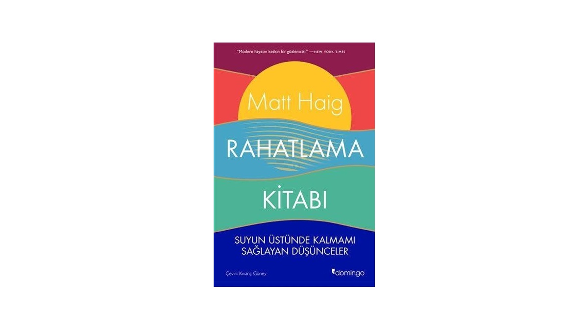 Kitapsan
