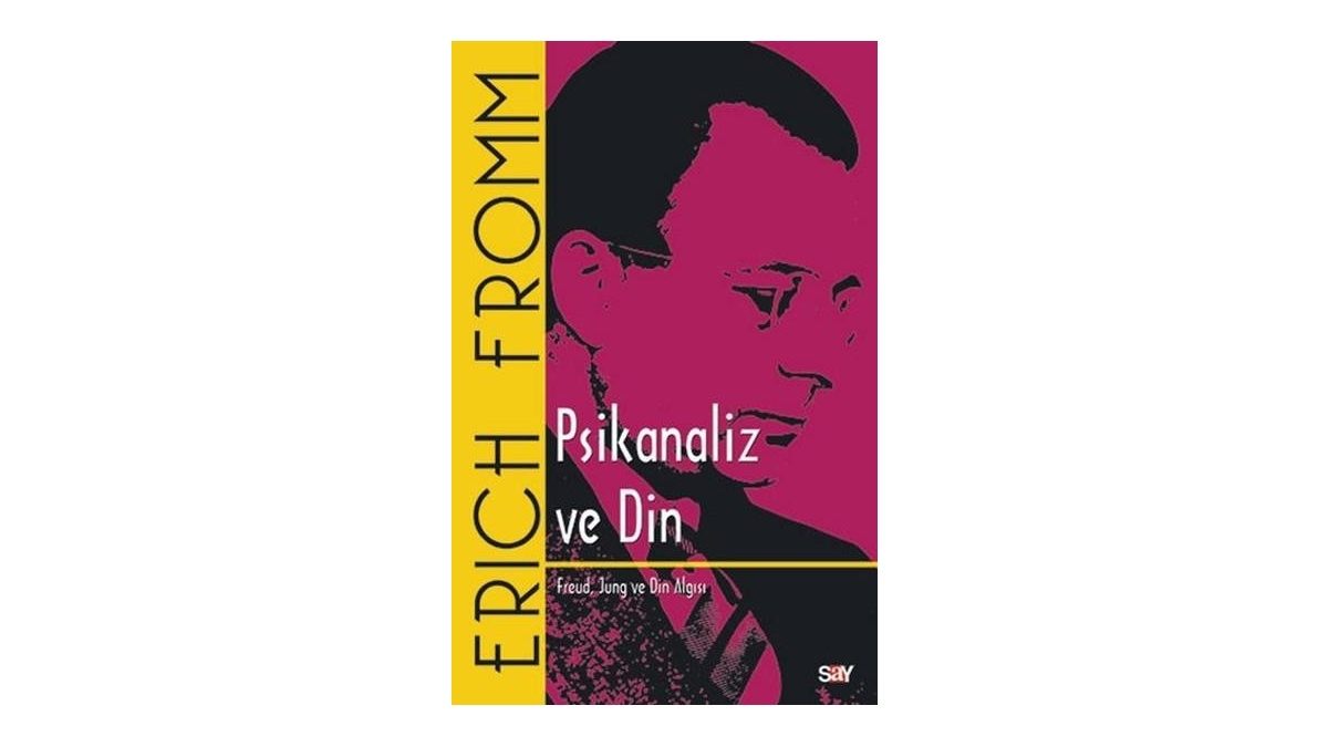 Kitapsan