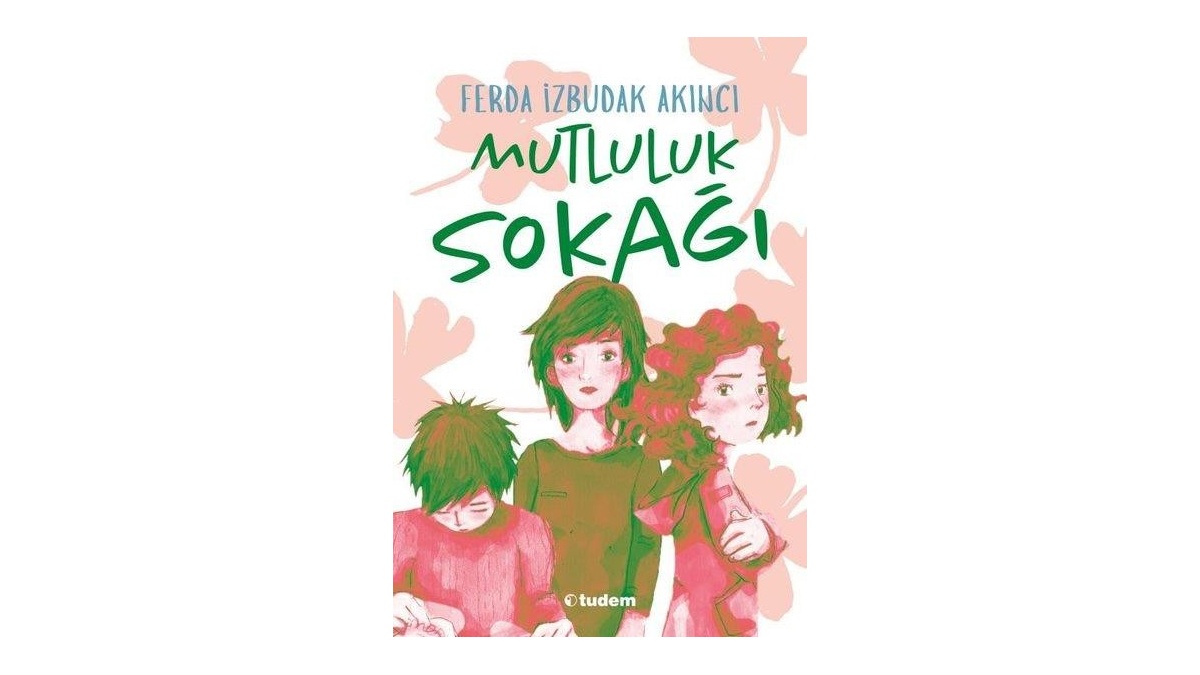 Kitapsan