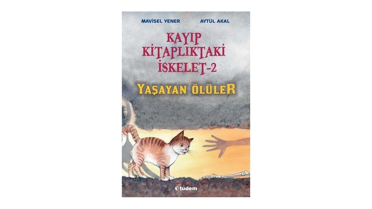 Kitapsan