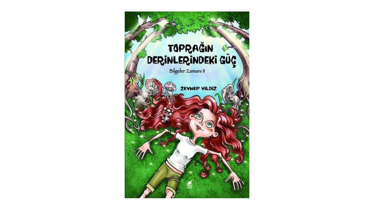Kitapsan