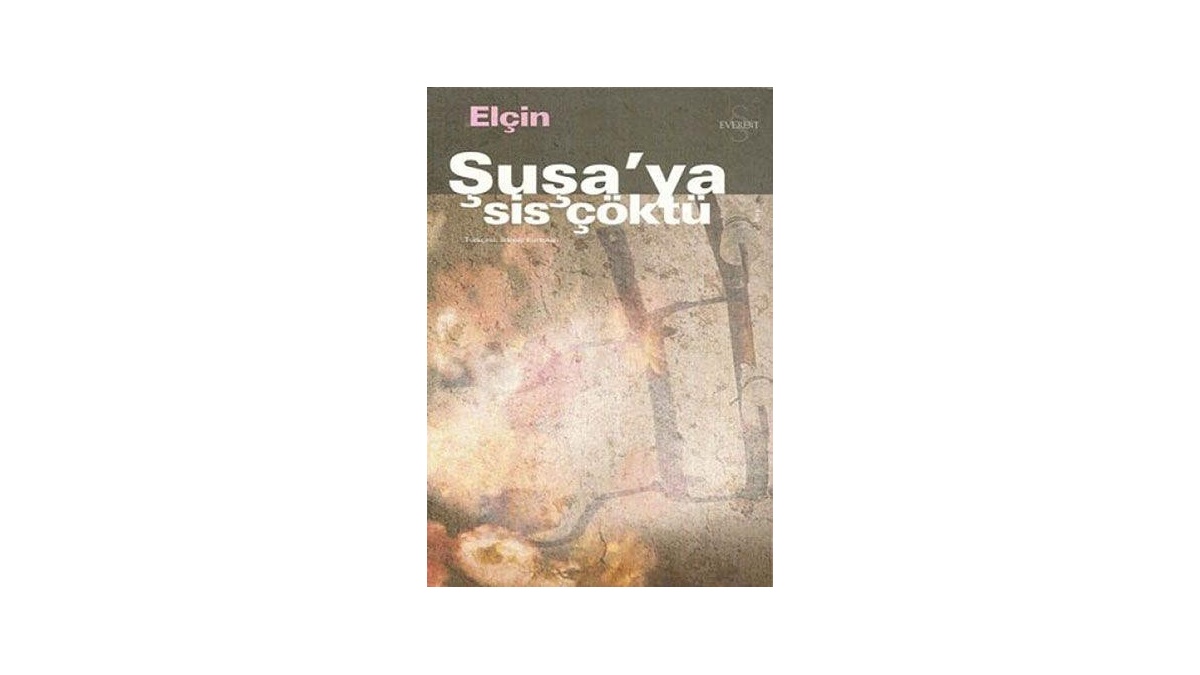 Kitapsan