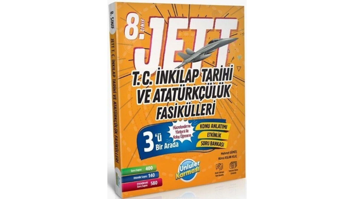 Kitapsan