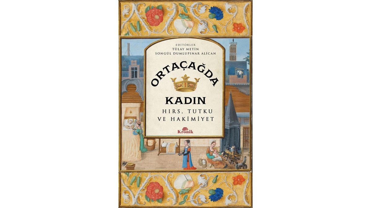 Kitapsan