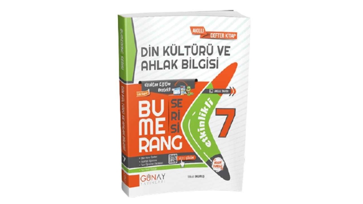 Kitapsan