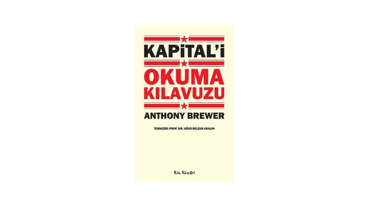 Kitapsan