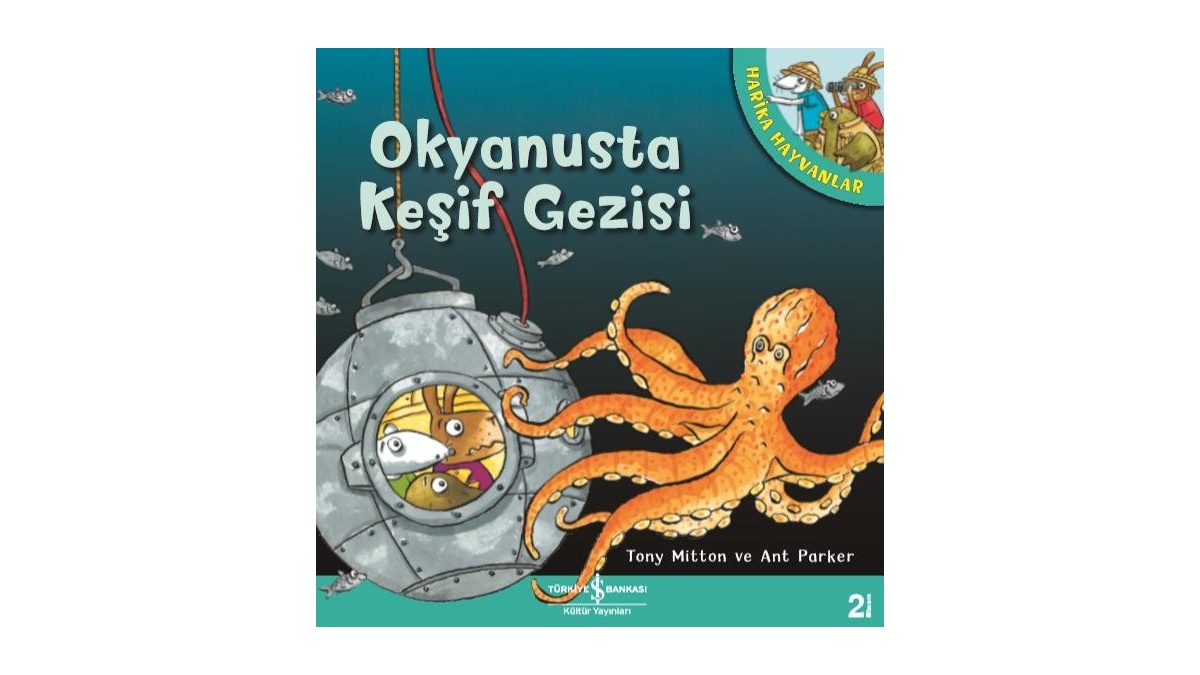 Kitapsan