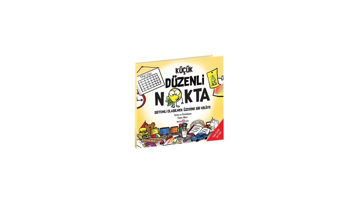 Kitapsan