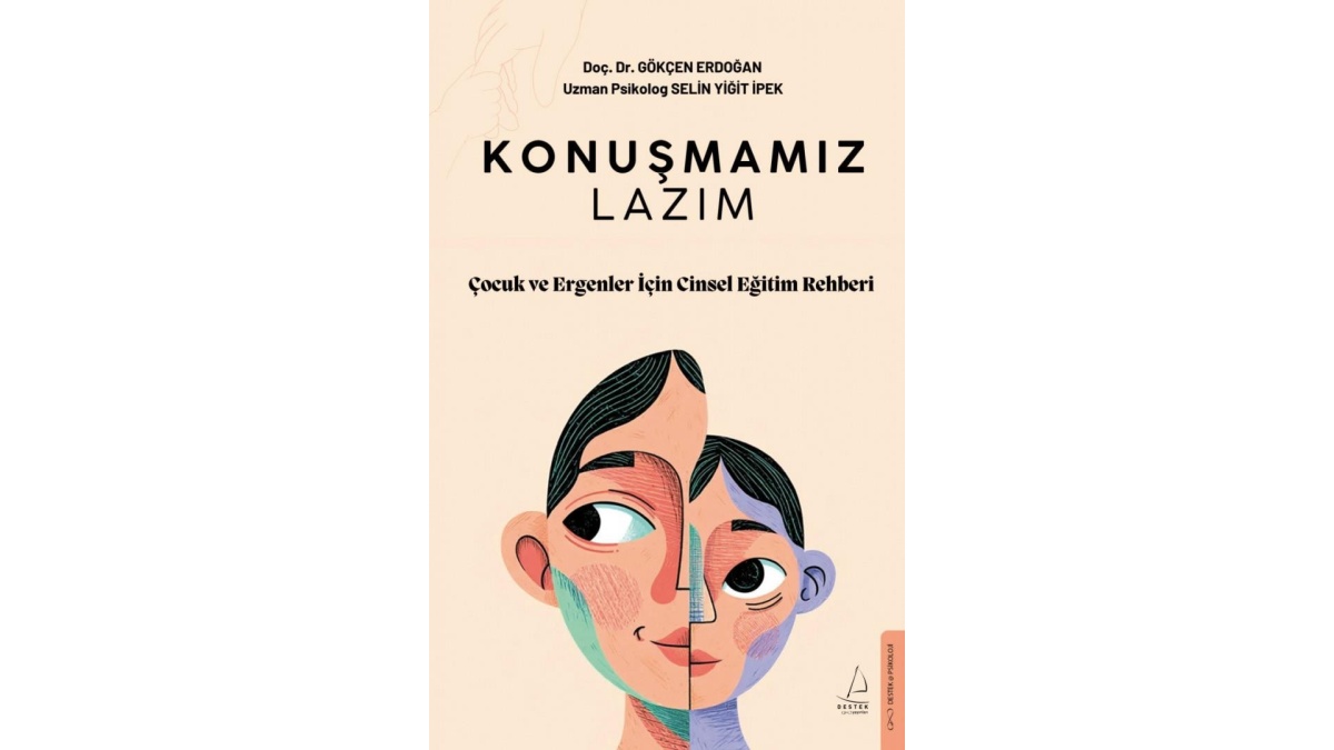 Kitapsan