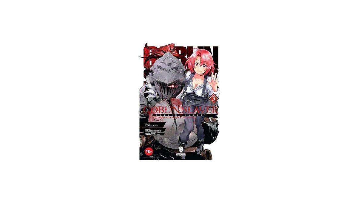 Kitapsan