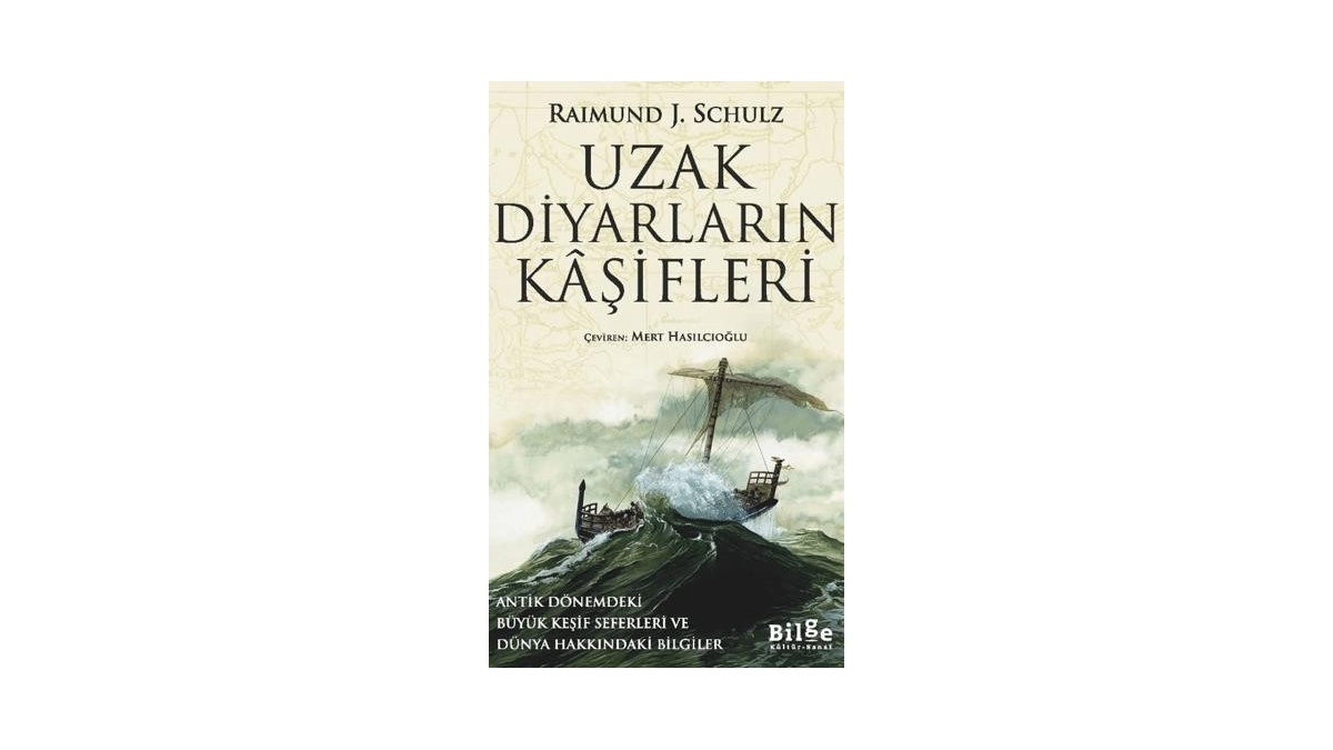 Kitapsan