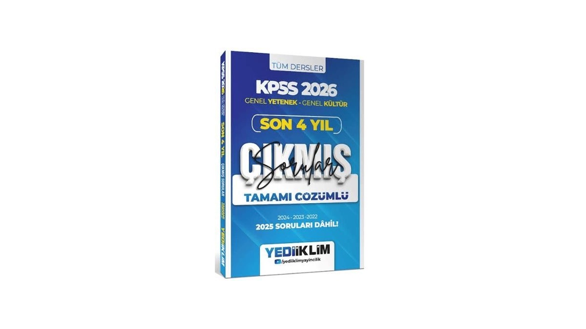 Kitapsan