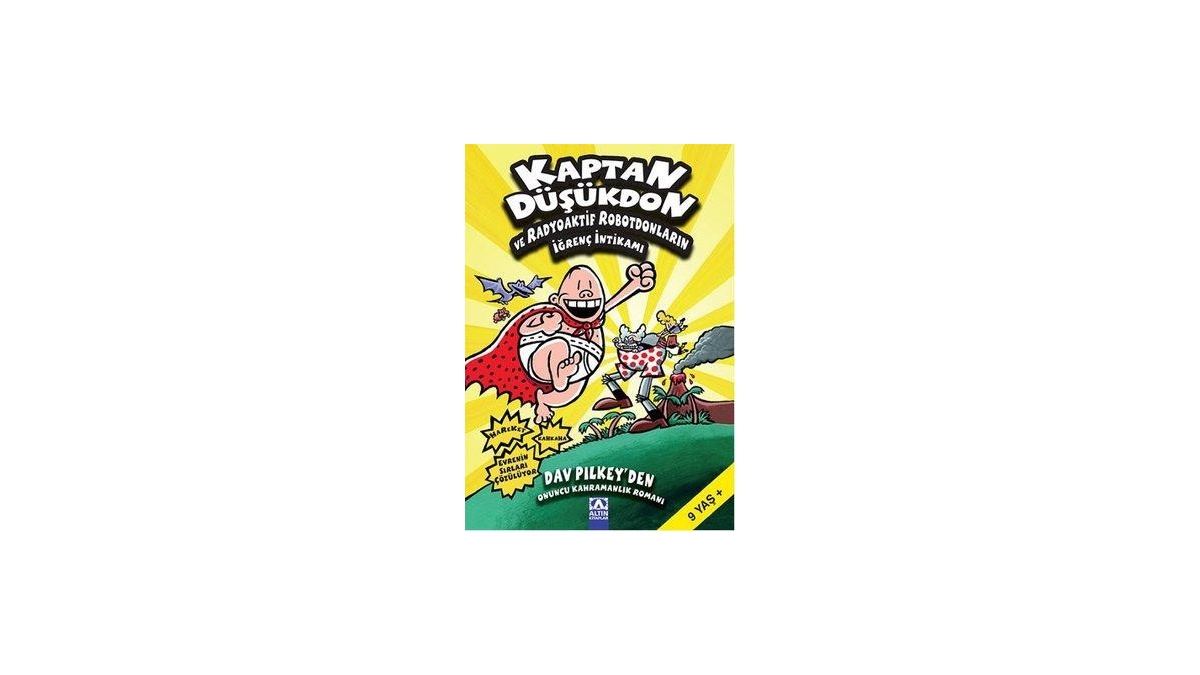 Kitapsan