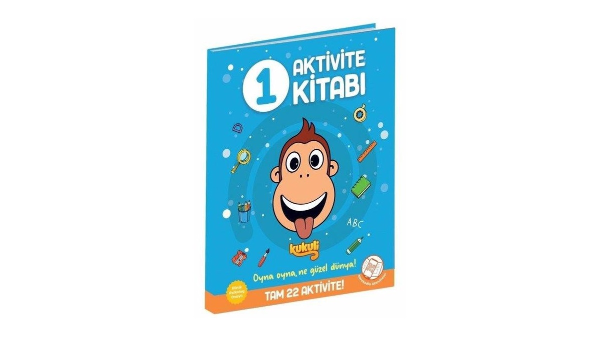 Kitapsan