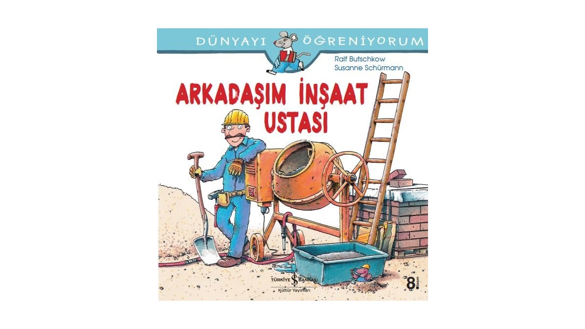 Kitapsan