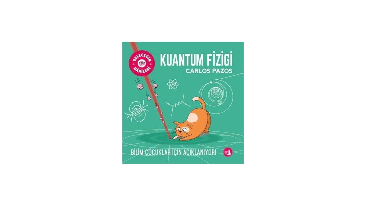 Kitapsan