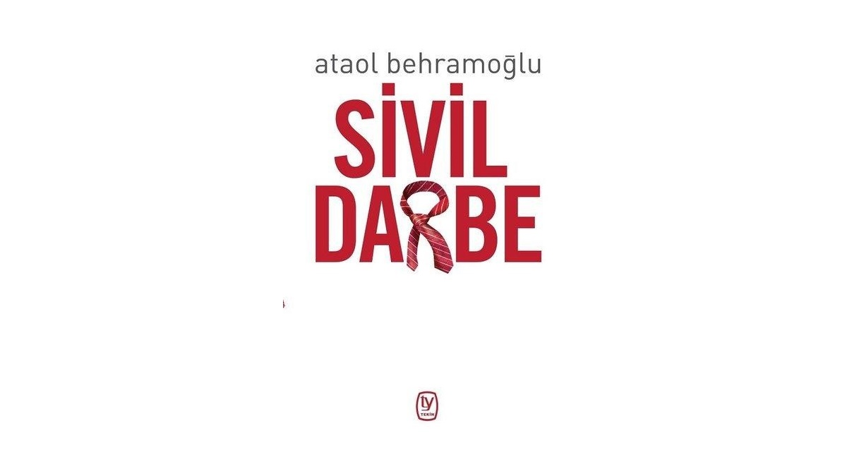 Kitapsan