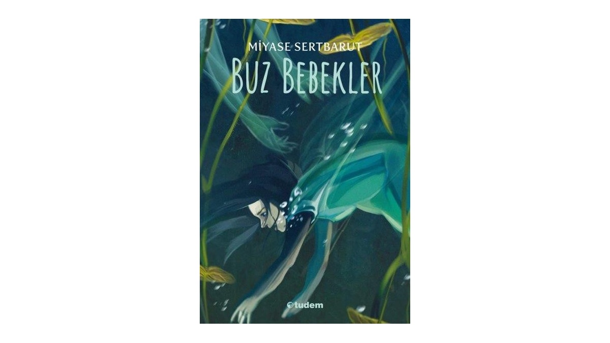 Buz Bebekler