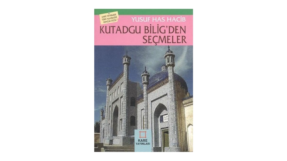 Kitapsan