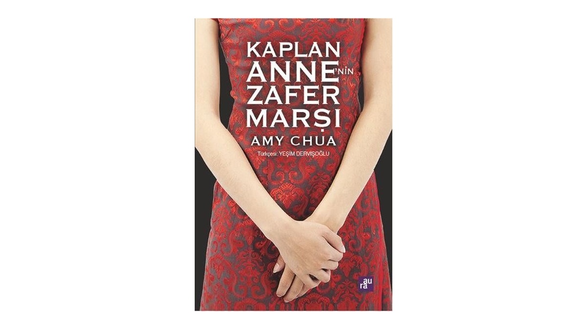 Kitapsan