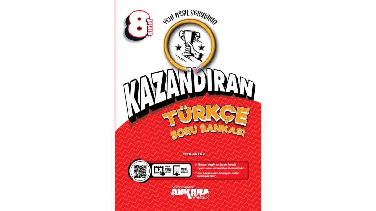 Kitapsan