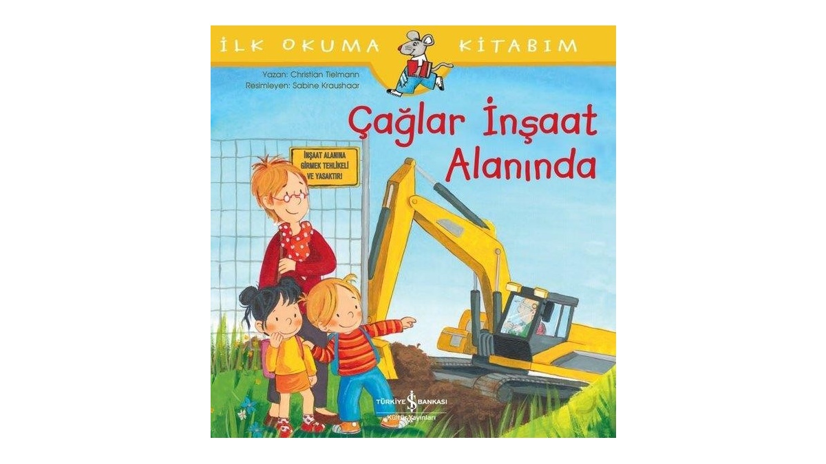 Kitapsan