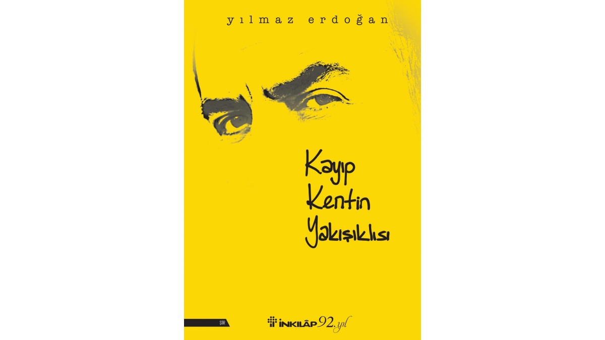 Kitapsan