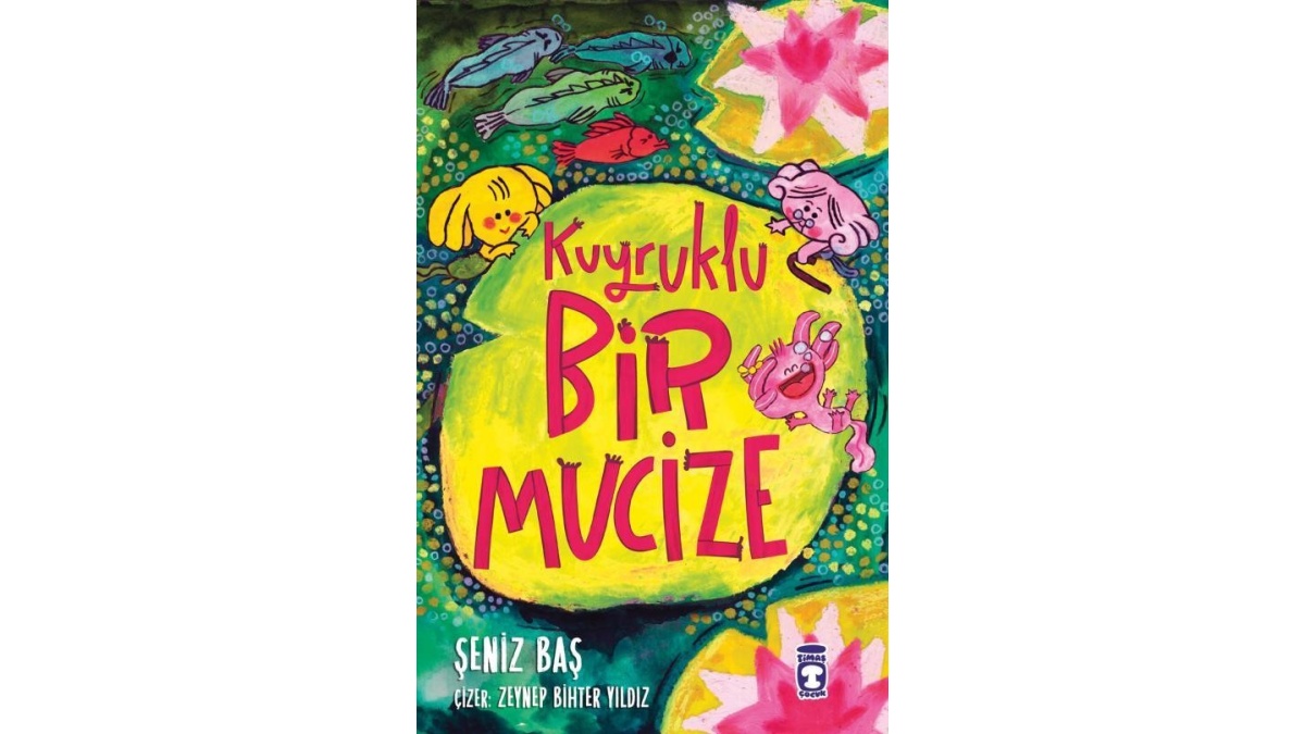 Kitapsan