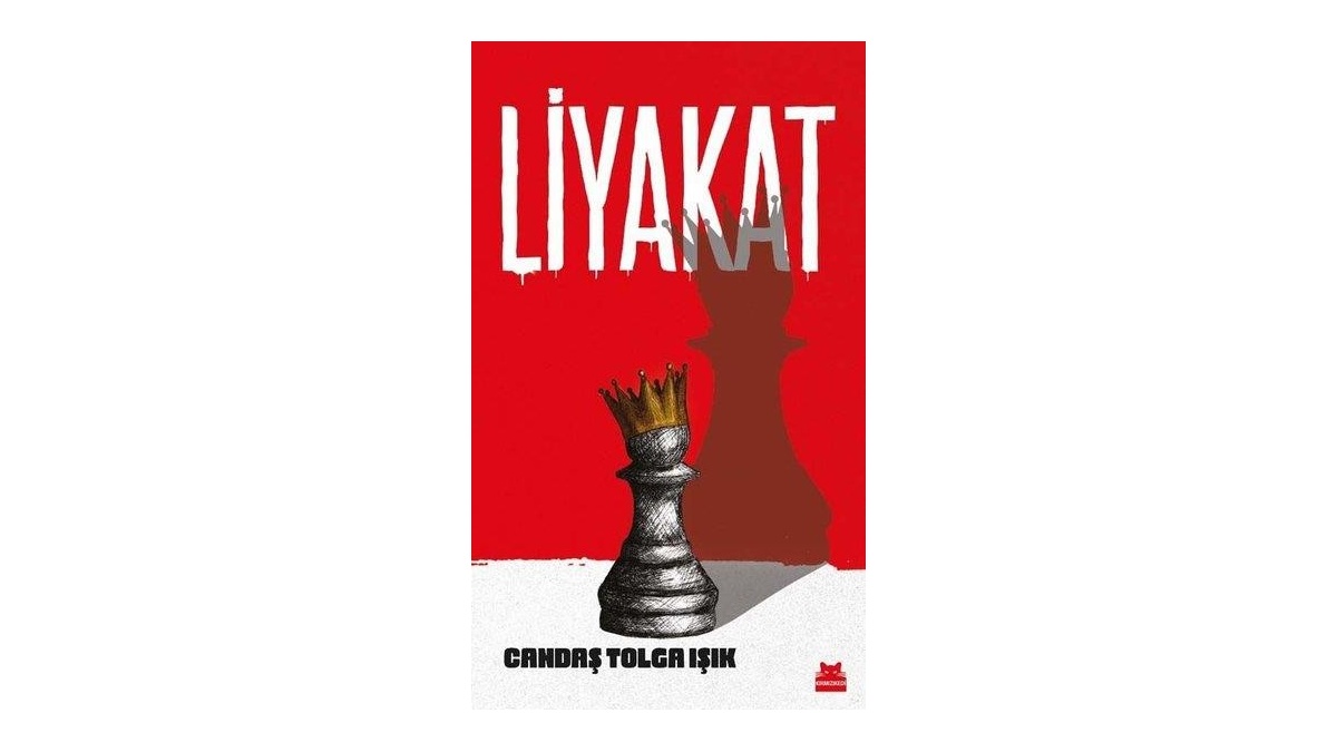 Kitapsan