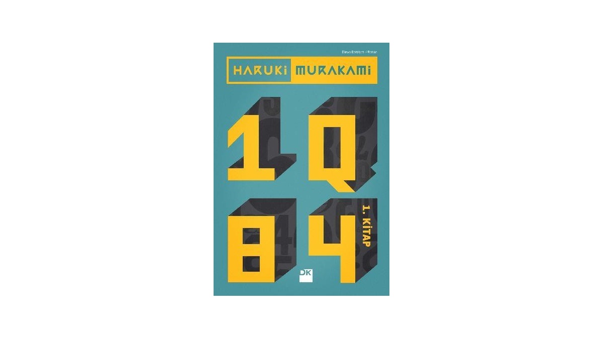 Kitapsan