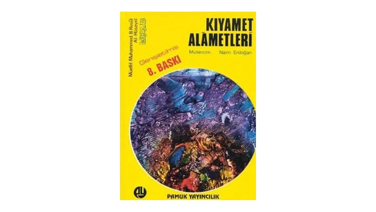 Kitapsan