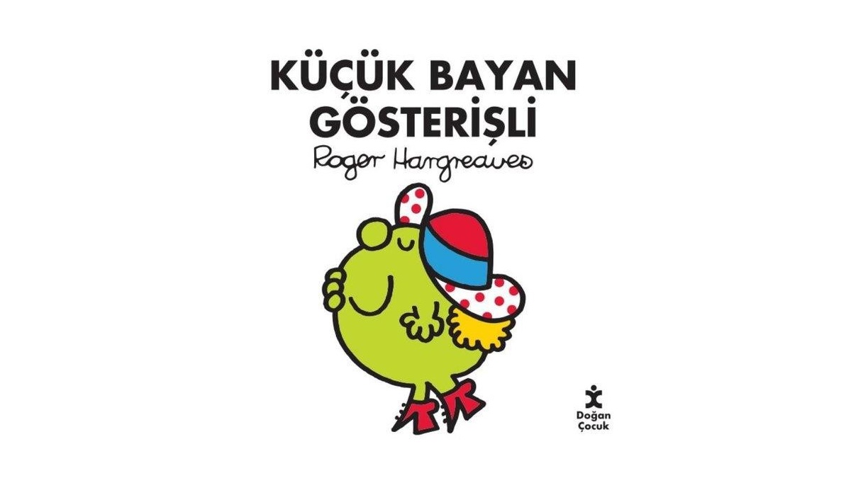 Kitapsan