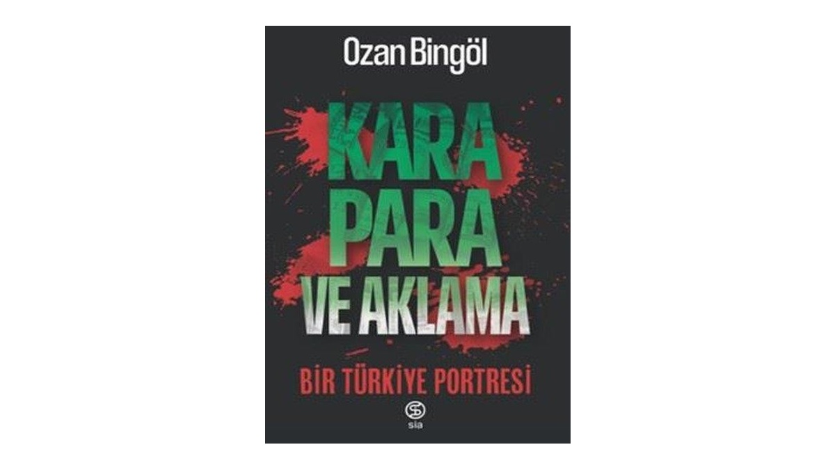 Kitapsan