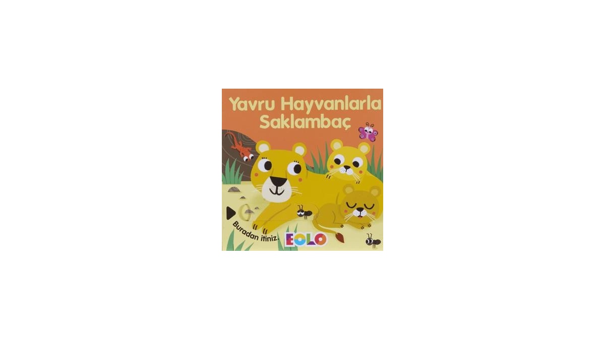 Kitapsan