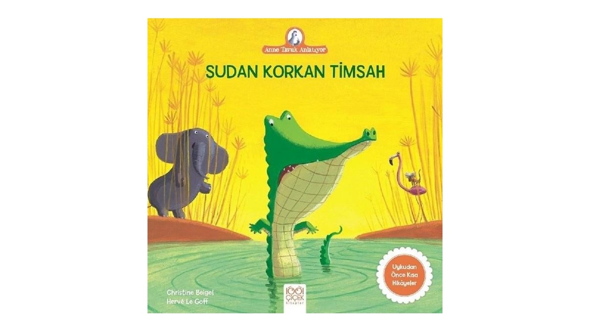 Kitapsan