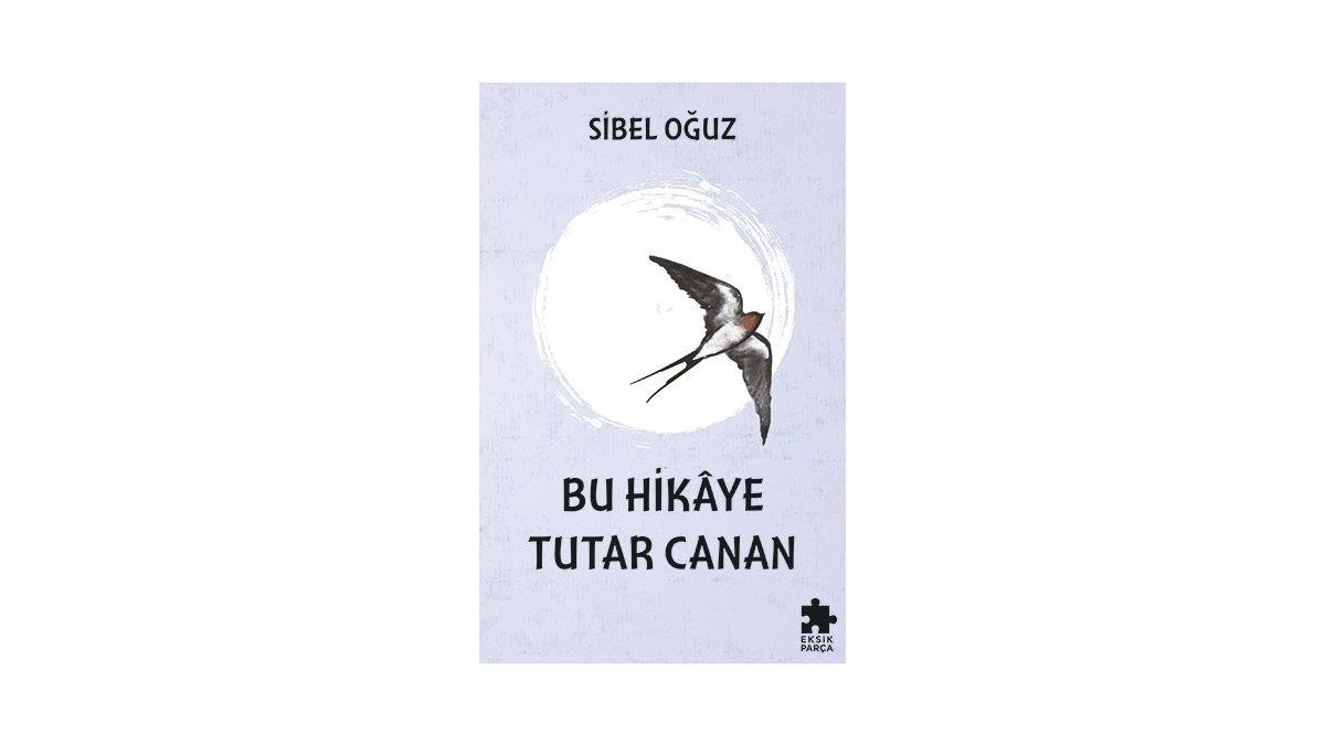 Kitapsan