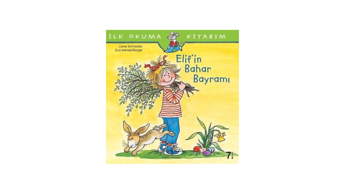 Kitapsan