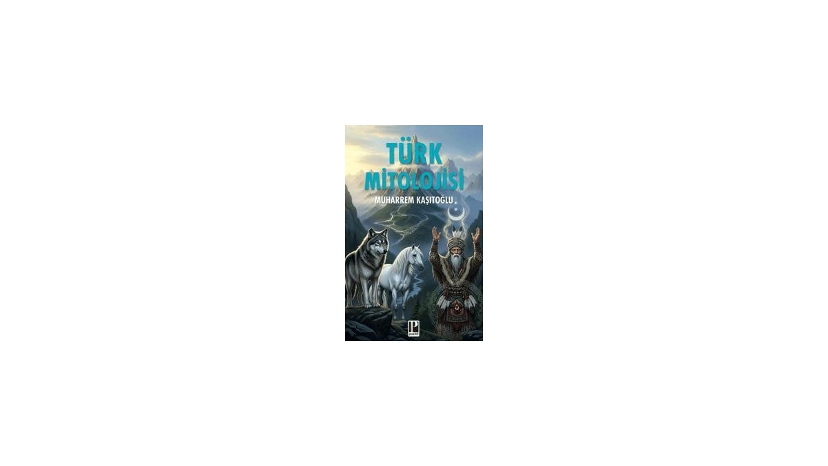Kitapsan