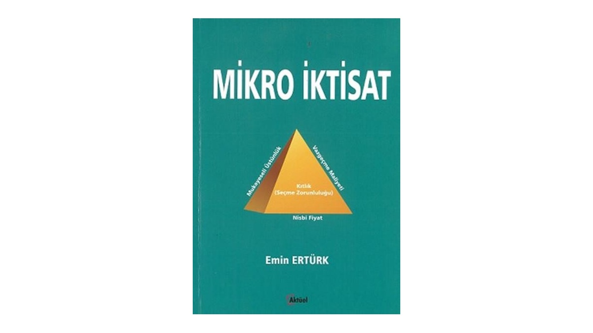 Kitapsan