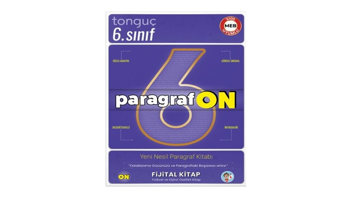 Kitapsan