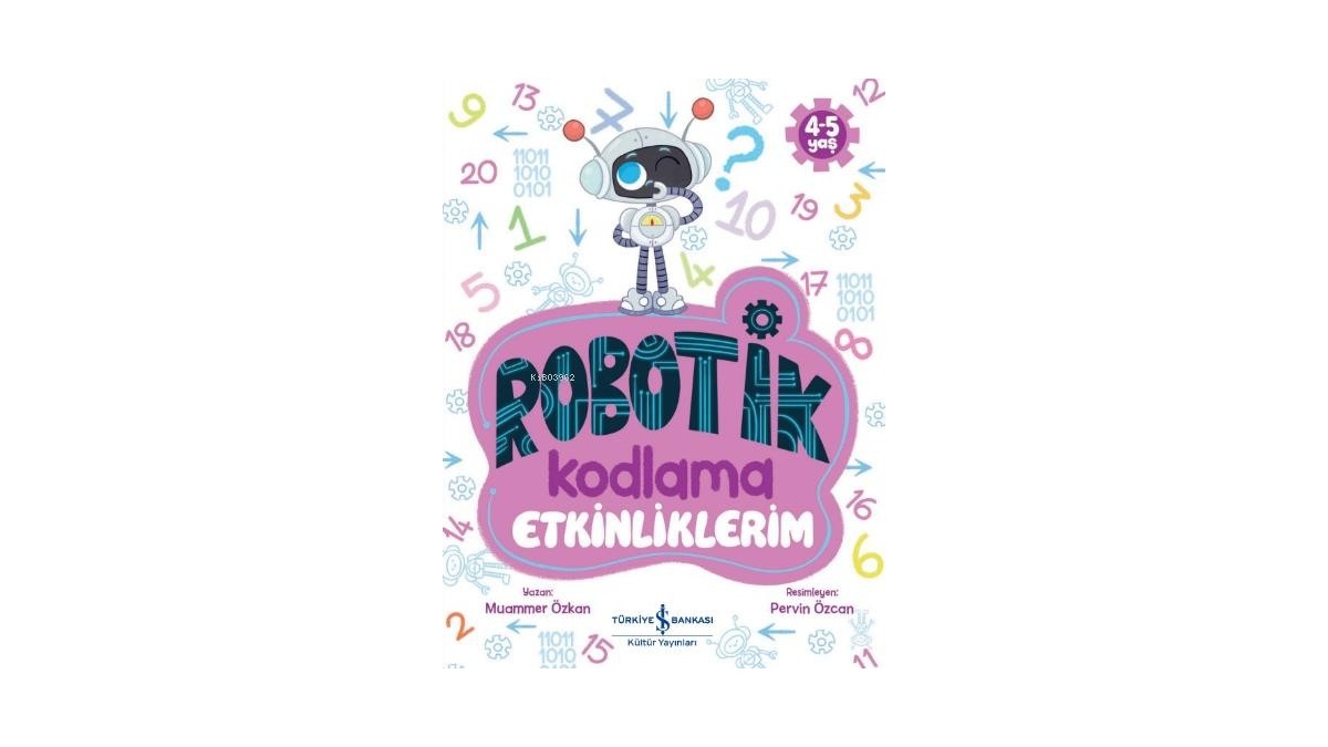 Kitapsan