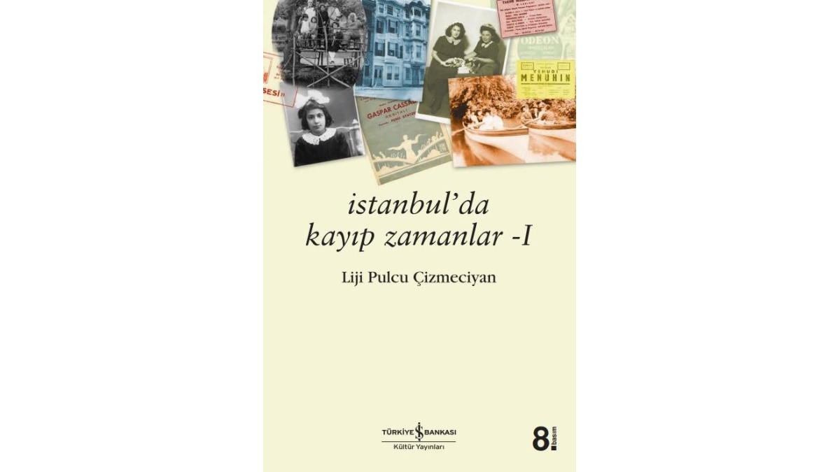 Kitapsan