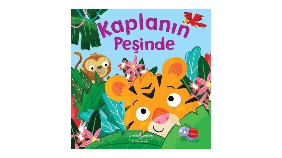 Kitapsan