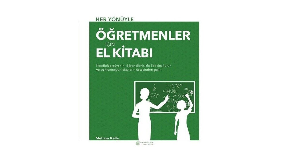 Kitapsan