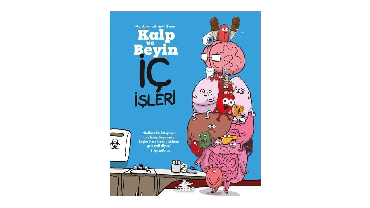 Kitapsan