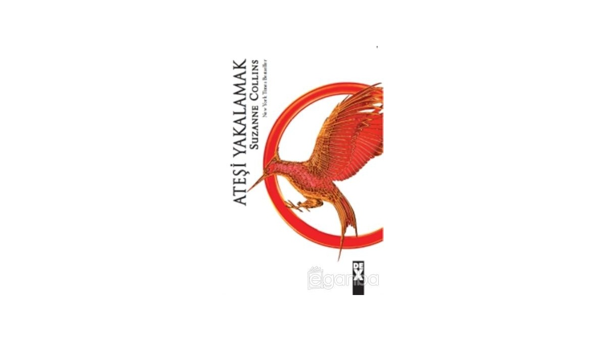 Kitapsan