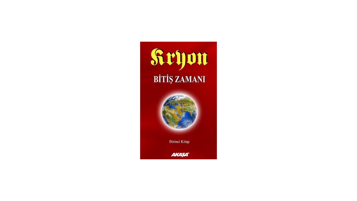 Kitapsan